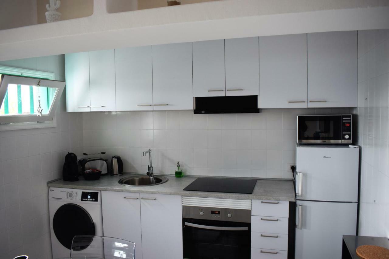 Bungalow Dalai - Pool View- Good Wifi Puerto del Carmen  Luaran gambar