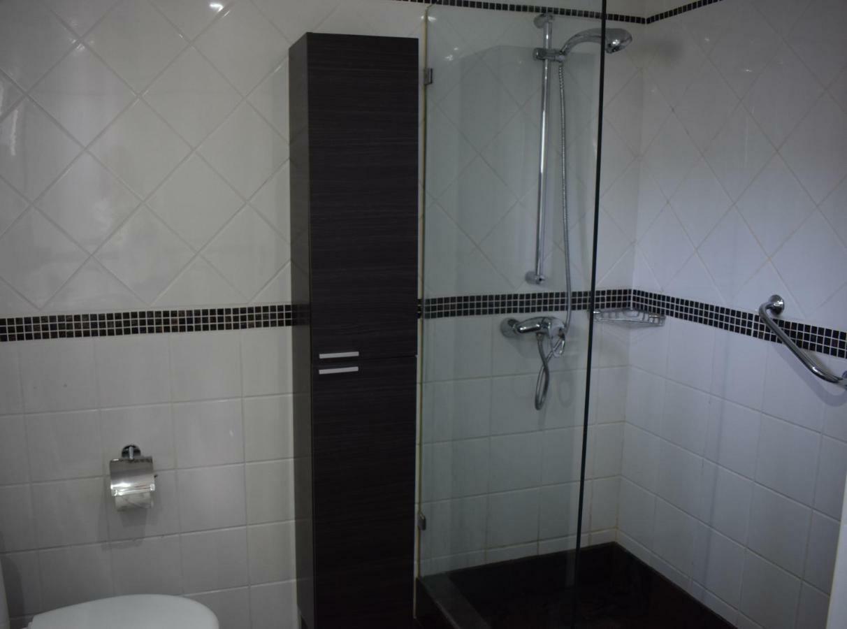 Bungalow Dalai - Pool View- Good Wifi Puerto del Carmen  Luaran gambar